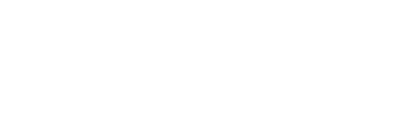 OBGAM Logo