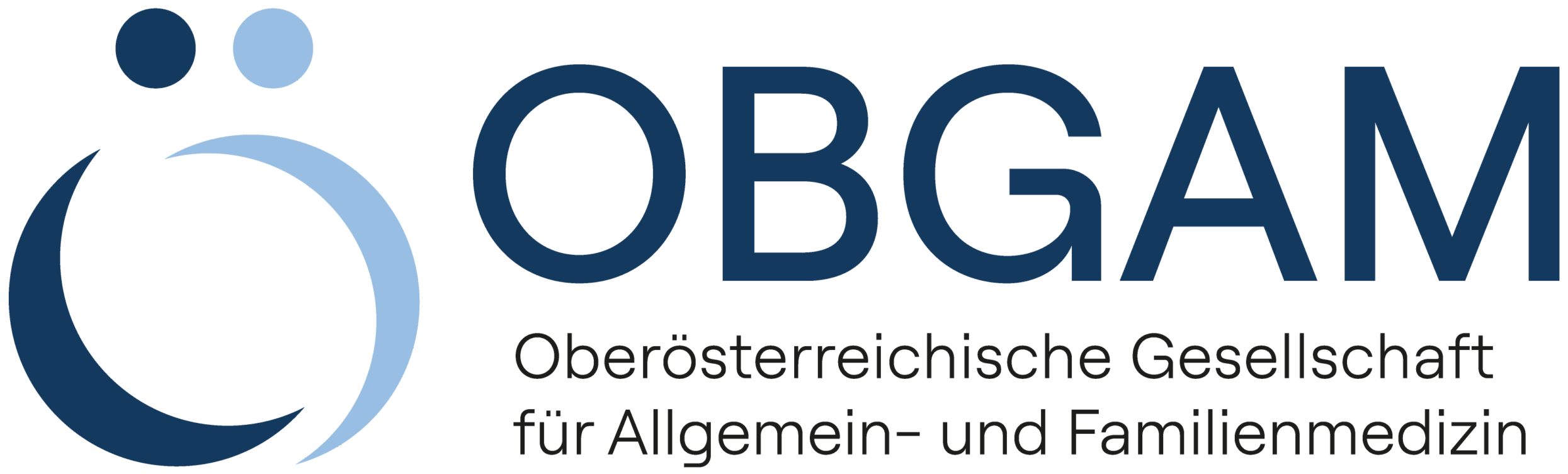 OBGAM