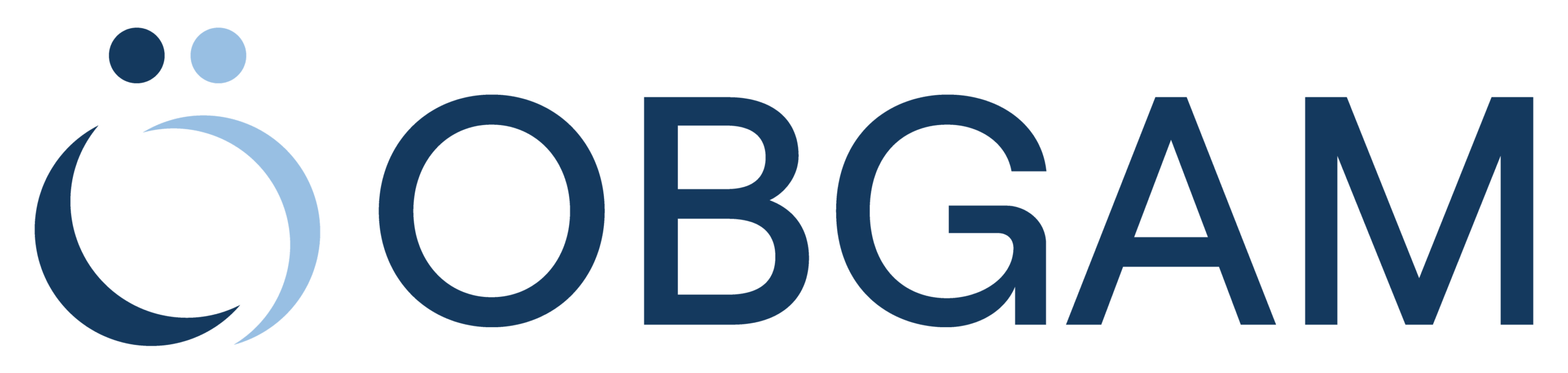 OBGAM